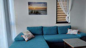 Anthic 7 Apartment 3